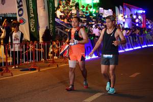 BIB: 
                            <button type="button" onclick="openModal(24478717)" class="btn btn-primary btn-sm float-right btn-popup" data-toggle="modal" data-target=".modal-high-quality">
                        <i class="fas fa-shopping-cart"></i> Add to Cart
                    </button>
                                            <button type="button" onclick="isThisMe(24478717, true)" class="btn btn-success btn-sm float-right btn-popup btn-isme hidden" data-toggle="tooltip" data-placement="bottom" title="นี่คือรูปของคุณใช่ไหม คลิกที่นี่เพื่อเอาเข้าอัลบั้ม">
                        <i class="fas fa-plus"></i> Add to album
                    </button>
                    <button type="button" onclick="isThisMe(24478717, false)" class="btn btn-warning btn-sm float-right btn-popup btn-isnotme hidden">
                        <i class="fas fa-ban"></i> Remove from album
                    </button>